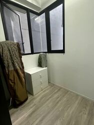 The Woodleigh Residences (D13), Apartment #576348341